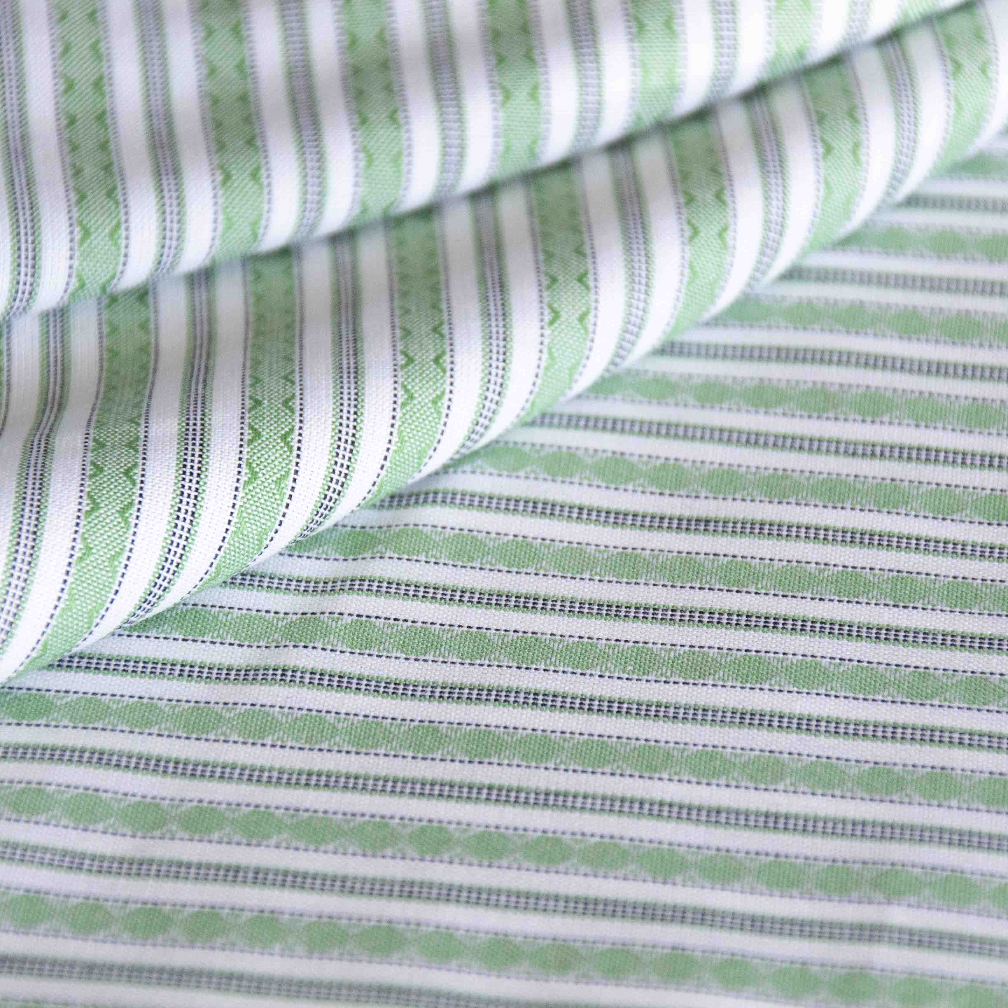 Stoff Ennstal Streif